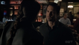 The Company You Keep - Season 01 Episode 03